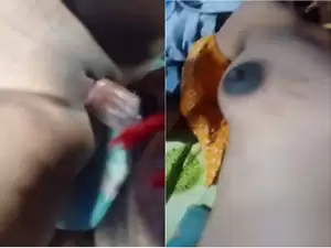 Today Exclusive-Desi Bhabhi Fucked