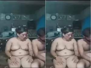 Today Exclusive-Paki Cpl Fucking