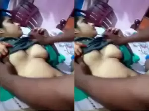 Today Exclusive-Bangla Girl Fucked