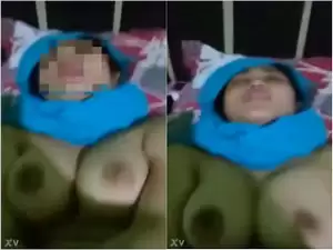 Today Exclusive-Sexy Bangla Girl Fucked