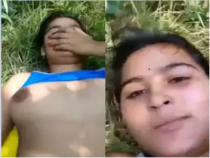Today Exclusive- Sexy Desi Girl Tight Pussy Fucked