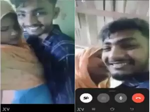 Today Exclusive- Bangla Lover Romance Part 1