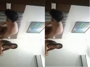 Today Exclusive-Desi Lover Romance and Fucking Part 2