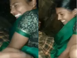 Today Exclusive- Sexy Desi Paid Randi Ridding Dick