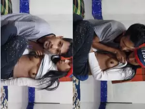 Today Exclusive-Cute Bangla Girl Fucked Part 1