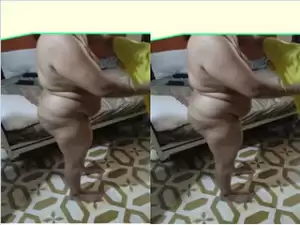 Today Exclusive-Wife Wearing Cloths