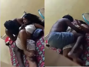 Today Exclusive-Tamil paid Call girl Had Fucked Part 4