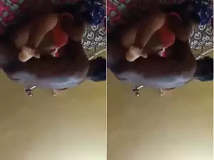 Today Exclusive-Tamil paid Call girl Had Fucked Part 3