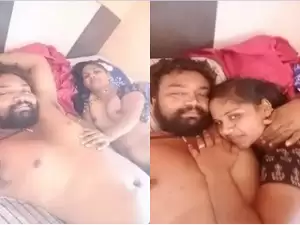 Today Exclusive-Desi Cpl Romance