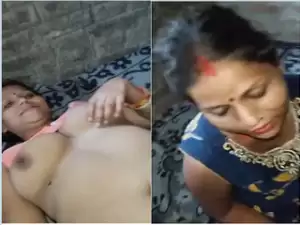 Today Exclusive- Desi Paid Call Girl Fucked