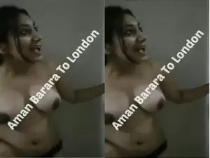 Today Exclusive-Sexy Punjabi Girl Blowjob and Fucking part 7