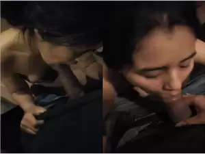 Today Exclusive-Desi Assamese Lover Romance and Fucking part 2