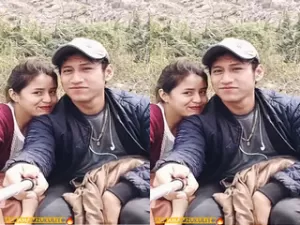 Today Exclusive-Desi Assamese Lover Romance and Fucking part 1