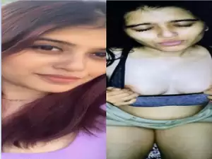 Today Exclusive- Sexy Mallu Girl Blowjob Part 4