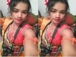 Today Exclusive-Desi Lover Fucking