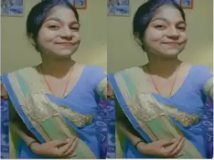 Today Exclusive-Desi Girl Sucking Lover Dick