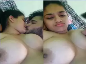 Today Exclusive-Desi Lover Romance