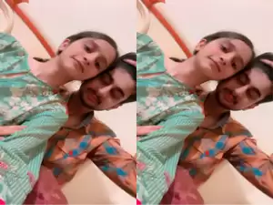 Today Exclusive-Desi Girl Fucked