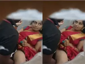 Today Exclusive- Mallu Cheating Wife Fucked In Store Room