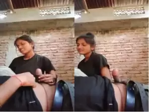 Today Exclusive-Assemese Lover Fucking Part 2