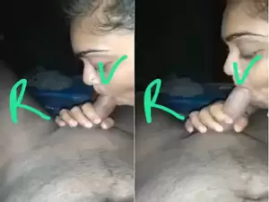 Today Exclusive-Desi Bhabhi Fucking