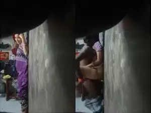 Today Exclusive- Desi Cpl Fucking