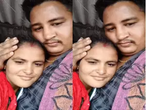 Today Exclusive-Desi Bhabhi Boobs Sucking and Handjob part 3