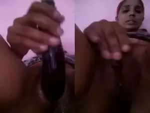 Exclusive- Cute Pak Girl Bathing Musterbation 2
