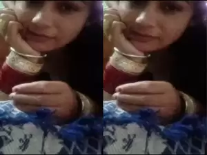 Today Exclusive- Desi Bhabhi Fucking part 5