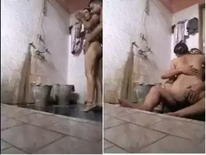 Exclusive-Famous Desi Bhabhi Priya Rani Romance with Hubby And Ridding Hubby Dick