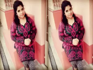 Today Exclusive-Sexy Boudi Hot Cam Show