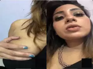 Today Exclusive – Sexy Bangla Girl Shows her Nude Body Part 1