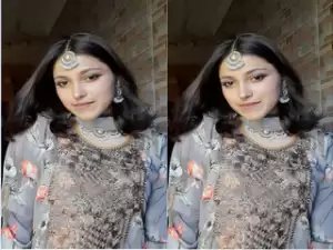 Today Exclusive-Cute Bangla Girl Fucked By Lover part 7