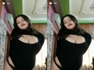 Today Exclusive-Cute Bangla Girl Fucked By Lover part 1