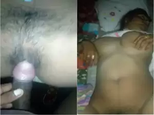 Today Exclusive-Desi Cpl Fucking