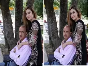 Today Exclusive-Sexy pak Girl Give Nice Blowjob To Professor