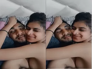 Today Exclusive-Desi Lover Romance