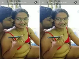 Today Exclusive- Mallu Lover Fucking