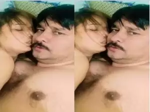 Today Exclusive- Paki Wife Blowjob and Fucking Part 5