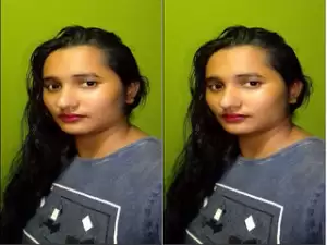 Today Exclusive-Desi Bhabhi Bathing part 1