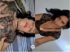 Today Exclusive- Hot Bhabhi Blowjob and Fucking