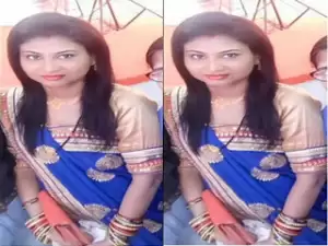 Today Exclusive- Sexy Odia Girl Shows her Nude Body and Blowjob Part 2
