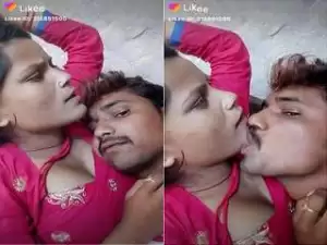 Desi Village Lover Likeme Romance