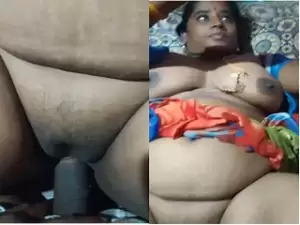 Today Exclusive- Desi Wife Hard Fucked