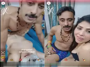 Today Exclusive- Rajsi Verma Fucked