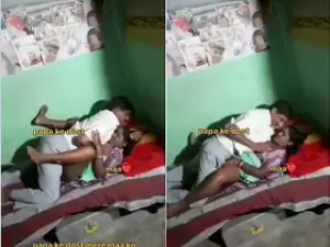 Today Exclusive-Desi Wife Fucked By Hubby Friend