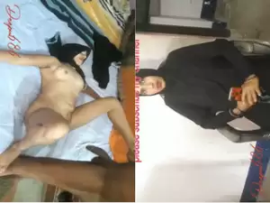 Today Exclusive- Desi Wife Ridding Dick