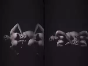 Exclusive- Sexy Desi Model Urvashi  Hot Look Photo Shoot Video