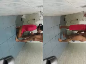 Desi Wife Blowjob and Fucking part 2