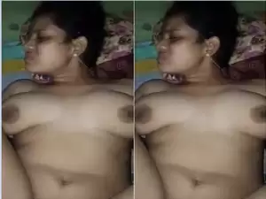 Desi Bhabhi Hard Fucked Part 3